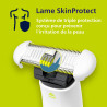 Philips OneBlade Intimate QP1924/24 Electric Trimmer