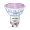 Philips 929003772321