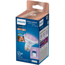 Philips 929003772321