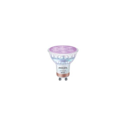 Philips 929003772321