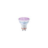 Philips Smart LED GU10 Light Bulb 50W RGB Smart