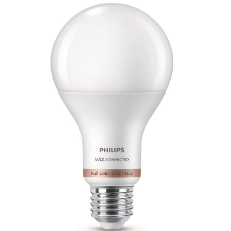Philips 8721103046611