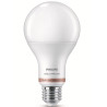 Philips Smart LED 100W A60 E27 RGB Smart LED Bulb