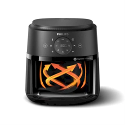 Philips NA210/00 Air Fryer