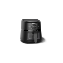 Philips NA210/00