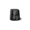 Philips NA210/00