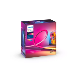Philips 8718699784751