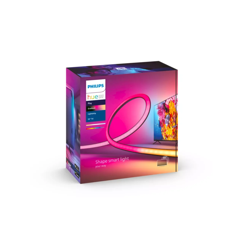 Philips 8718699784751