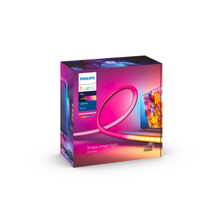 Philips 8718699784751