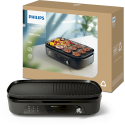 Philips HD6210/90