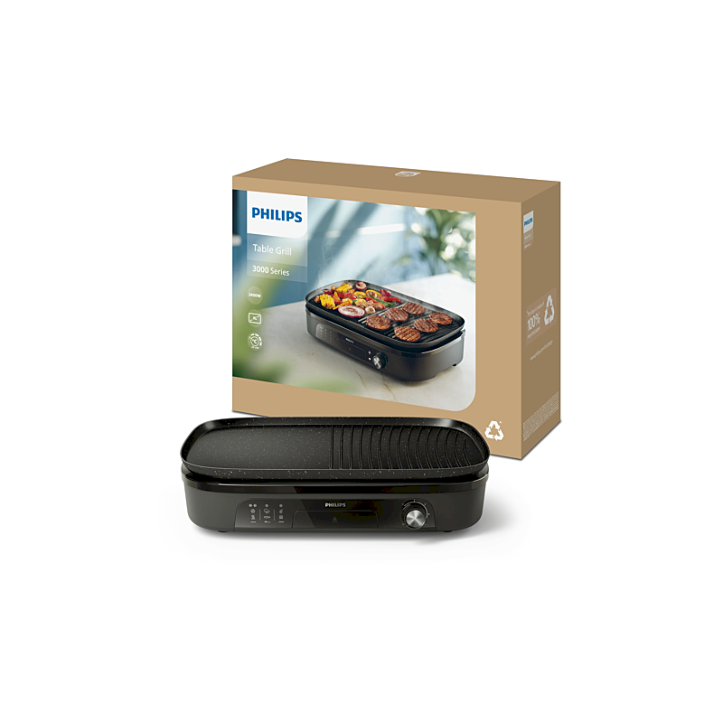 Philips HD6210/90