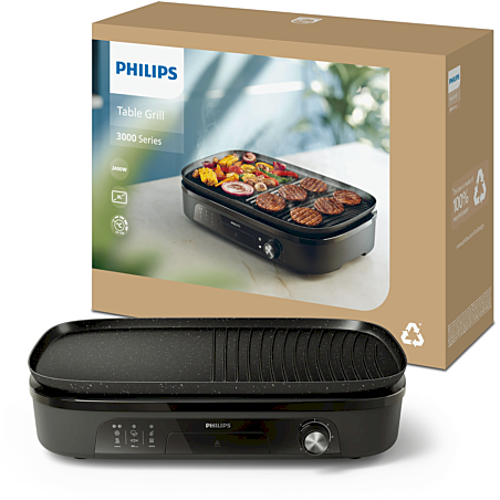 Philips HD6210/90