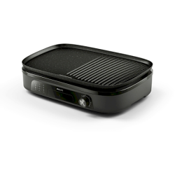 Philips HD6210/90