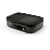 Philips HD6210/90
