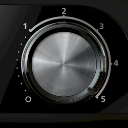 Philips HD6210/90 Electric Grill
