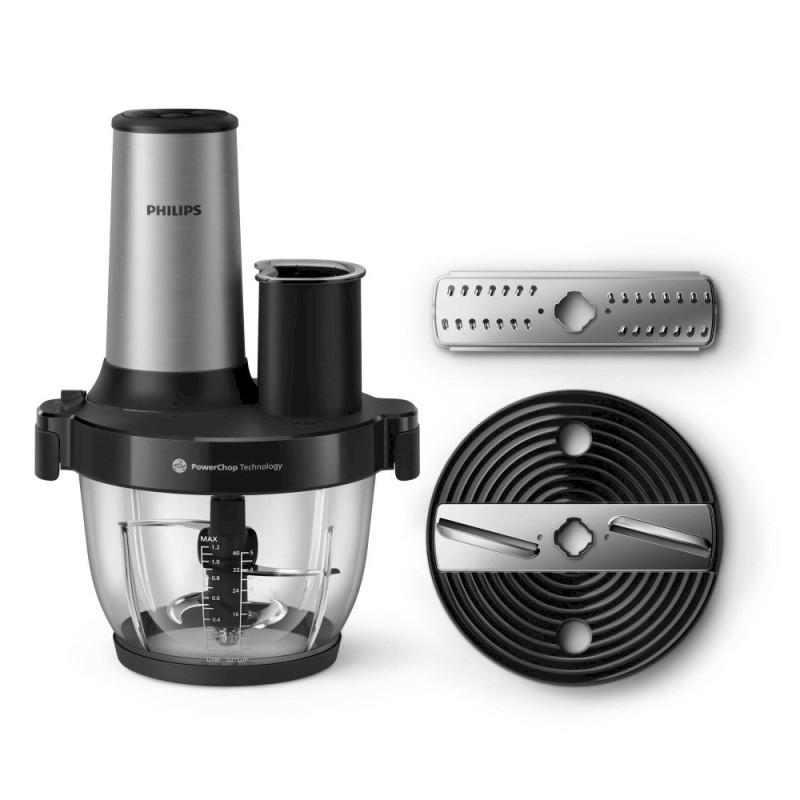 Philips HR1504/00