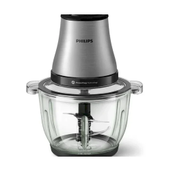 Philips HR1504/00