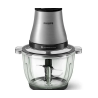 Philips HR1504/00