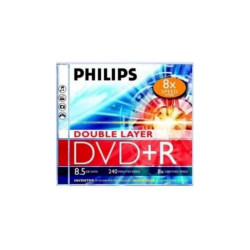 Philips DR8S8J01C/00