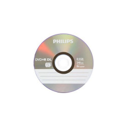 Philips DR8S8J01C/00