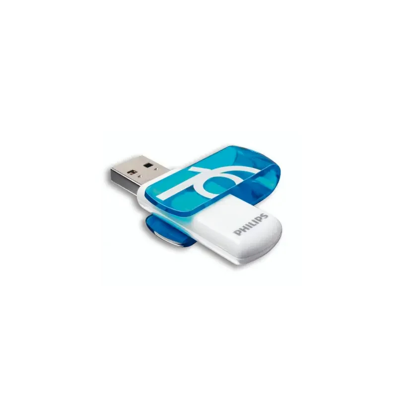 Philips FM16FD05B