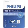 Philips FM16FD05B