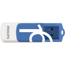 Philips FM16FD05B
