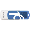 Philips FM16FD05B