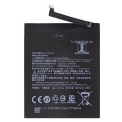 Xiaomi BM3E