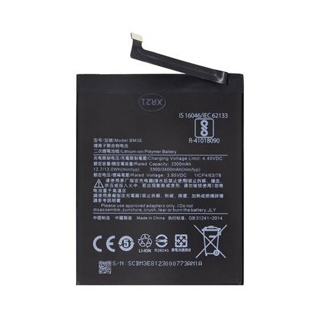 Xiaomi BM3E
