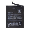 Xiaomi BM3E