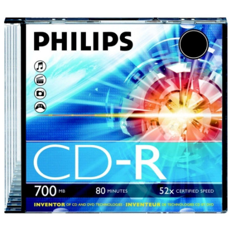 Philips CR7D5NS01/00