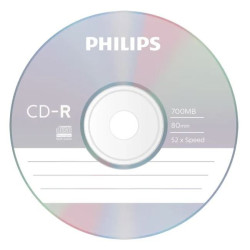 Philips CR7D5NS01/00