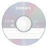 Philips CR7D5NS01/00