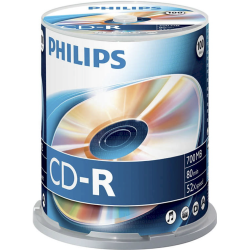 Philips CR7D5NB00/00