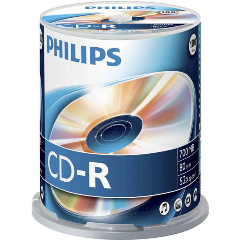 Philips CR7D5NB00/00
