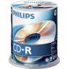 Philips CR7D5NB00/00