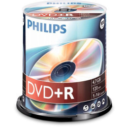 Philips DR4S6B00F/00