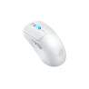 ASUS ROG Harpe Ace Mini kompiuterio pelė Žaidimams Abiems rankoms RF Wireless + Bluetooth + USB Type-C Optinis 42000 DPI