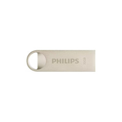 Philips FM32FD160B