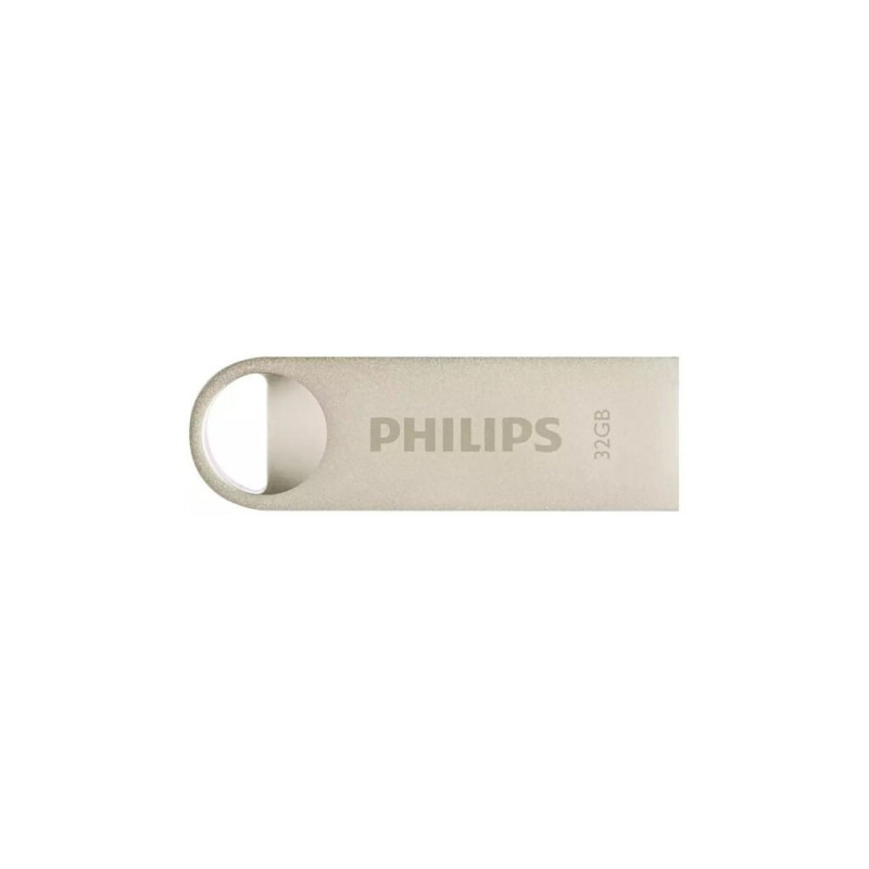 Philips FM32FD160B