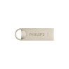 Philips FM32FD160B