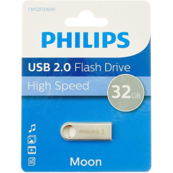 Philips FM32FD160B