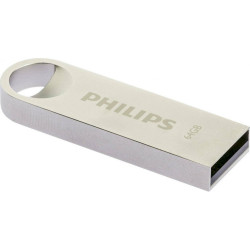Philips FM64FD160B