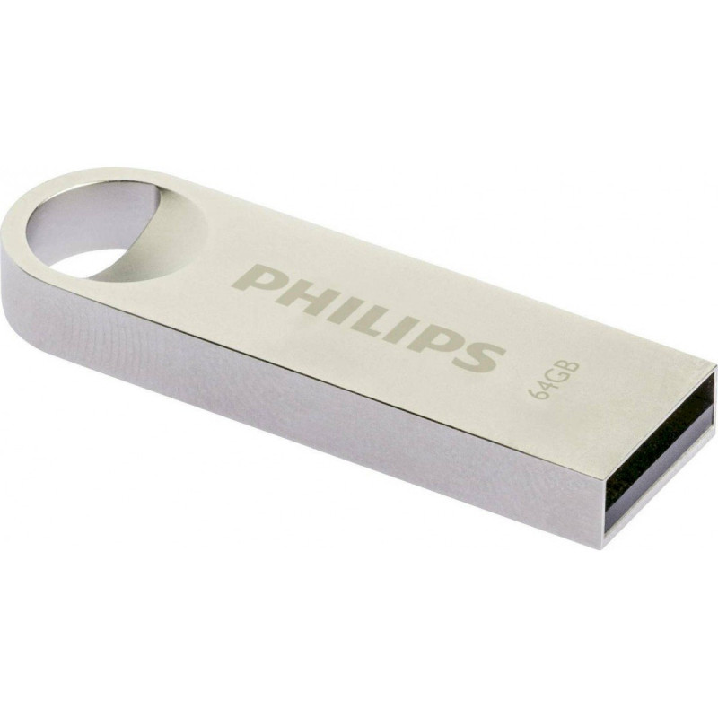 Philips FM64FD160B