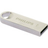 Philips FM64FD160B