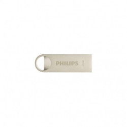 Philips FM64FD160B USB 2.0 Flash Drive 64GB