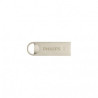 Philips FM64FD160B USB 2.0 Flash Drive 64GB
