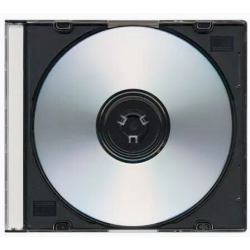 Philips DR4S6S01F