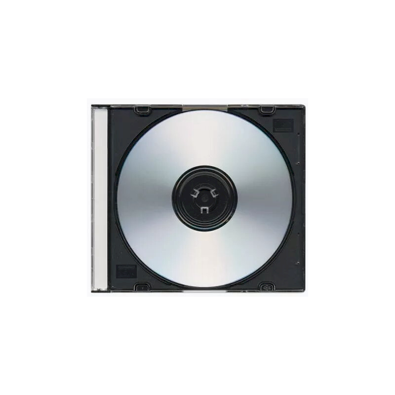 Philips DR4S6S01F